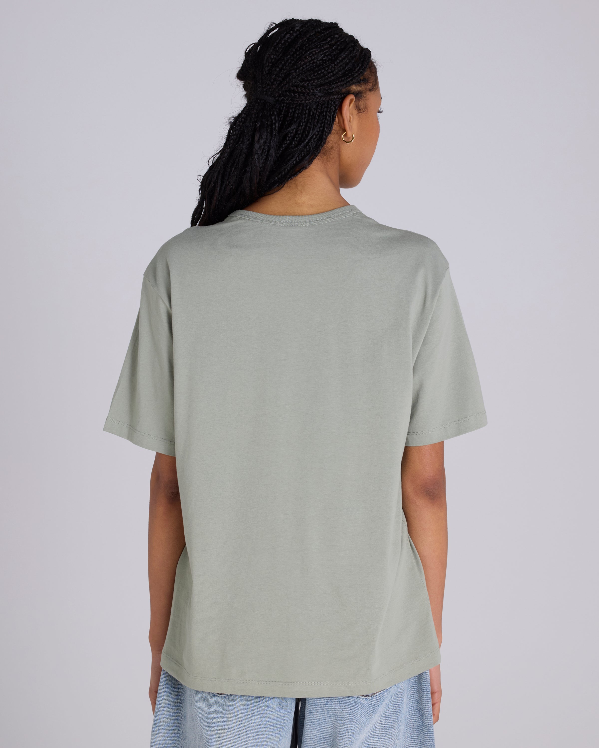 CHCQXEN_CHGRN_3_1767742254000