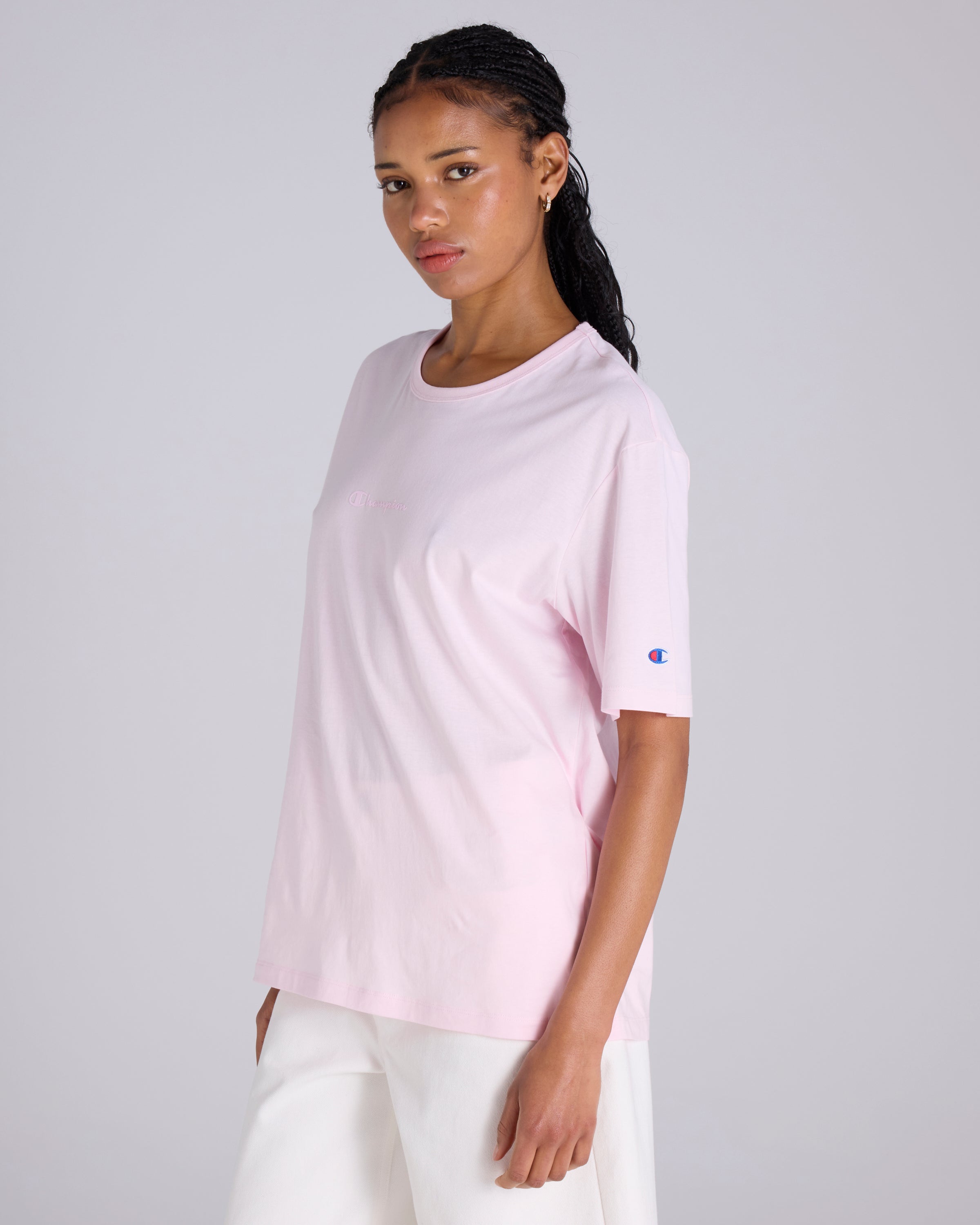 CHCQXEN_CHPNK_2_1767742290000