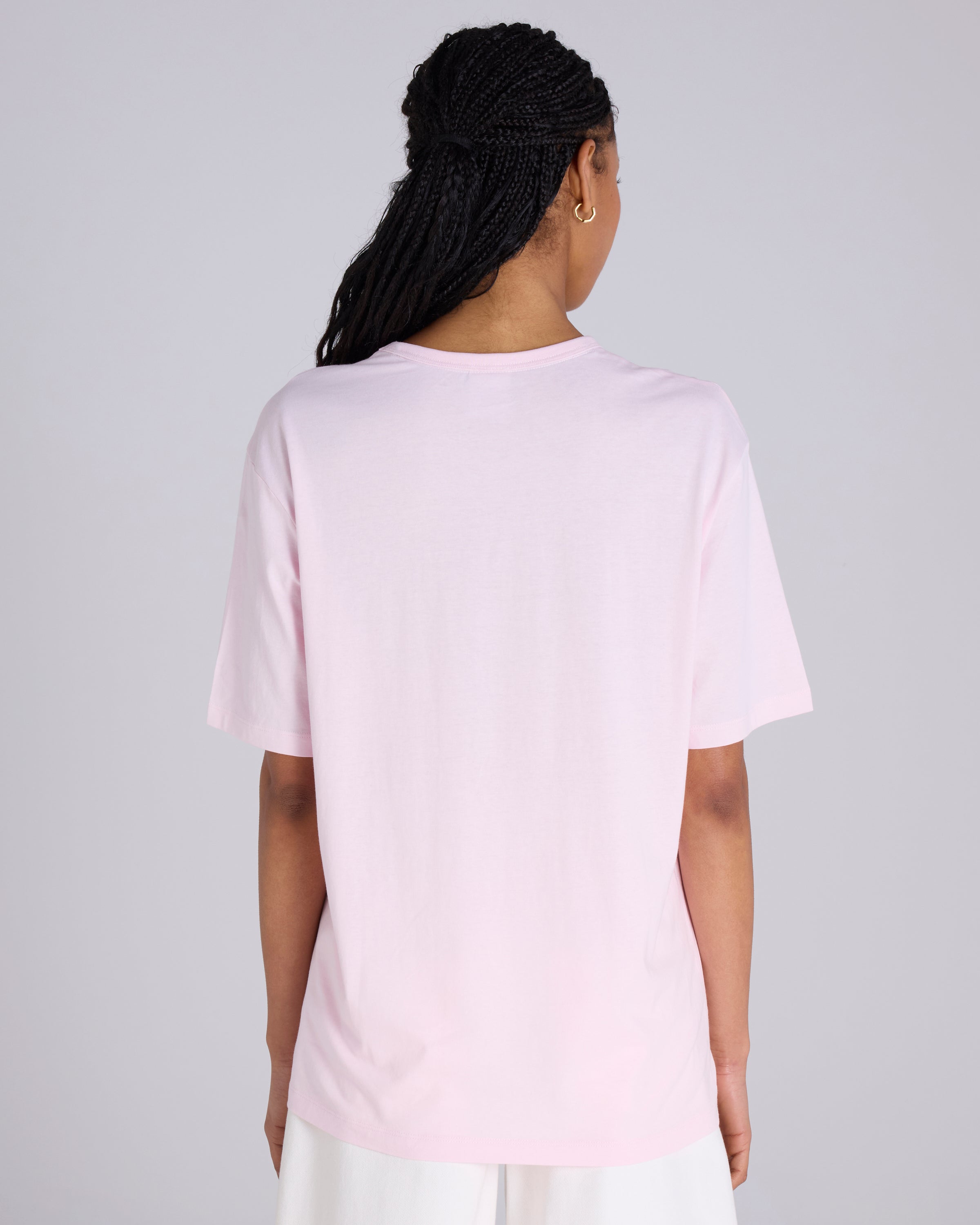 CHCQXEN_CHPNK_3_1767742302000