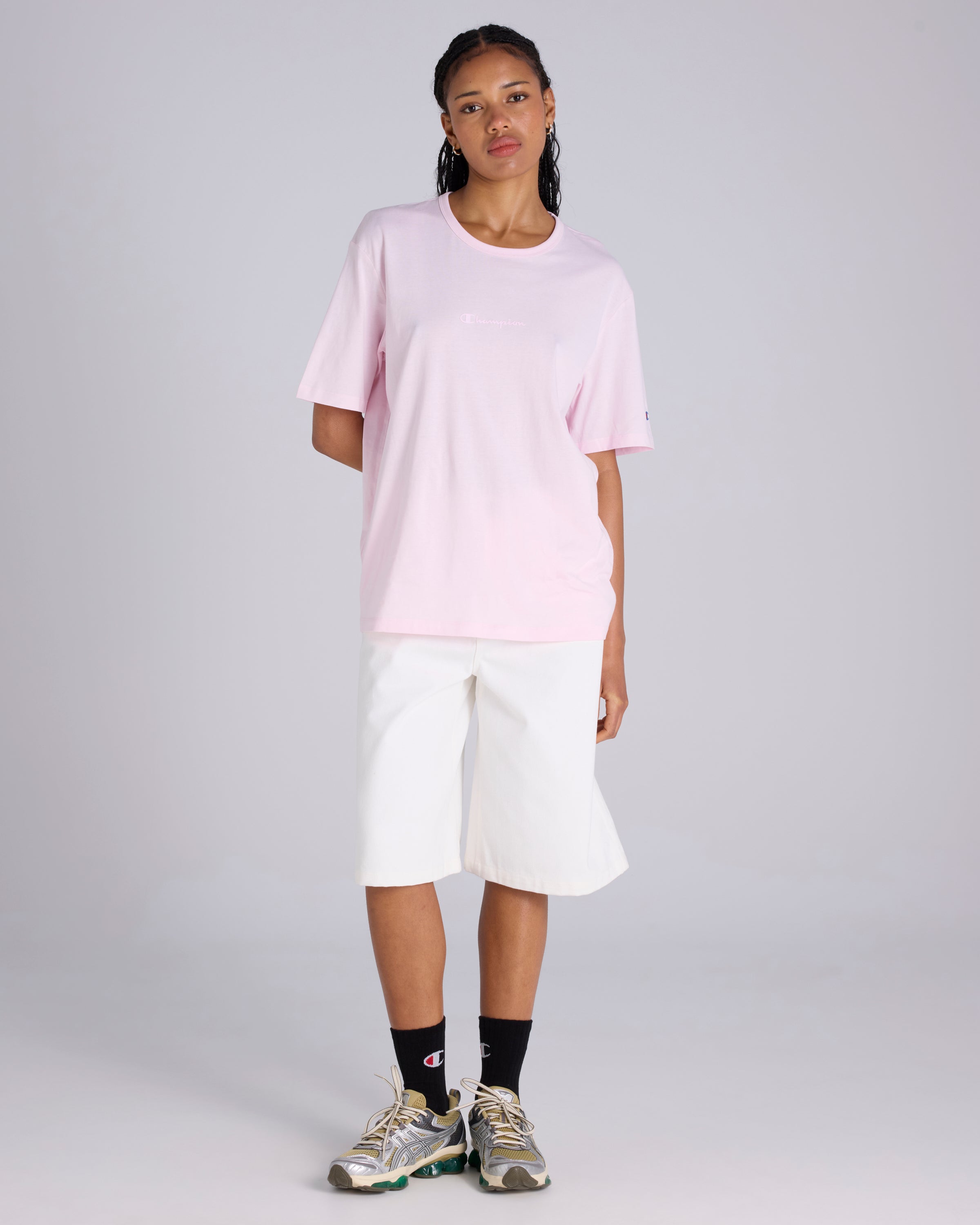 CHCQXEN_CHPNK_4_1767742314000