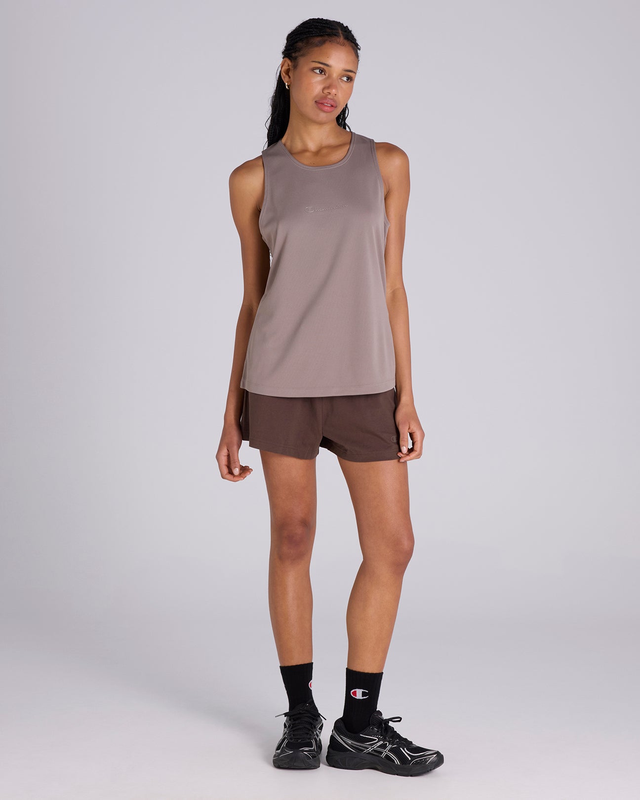 CHCQYLN_CHGRY1_4_1767742360000