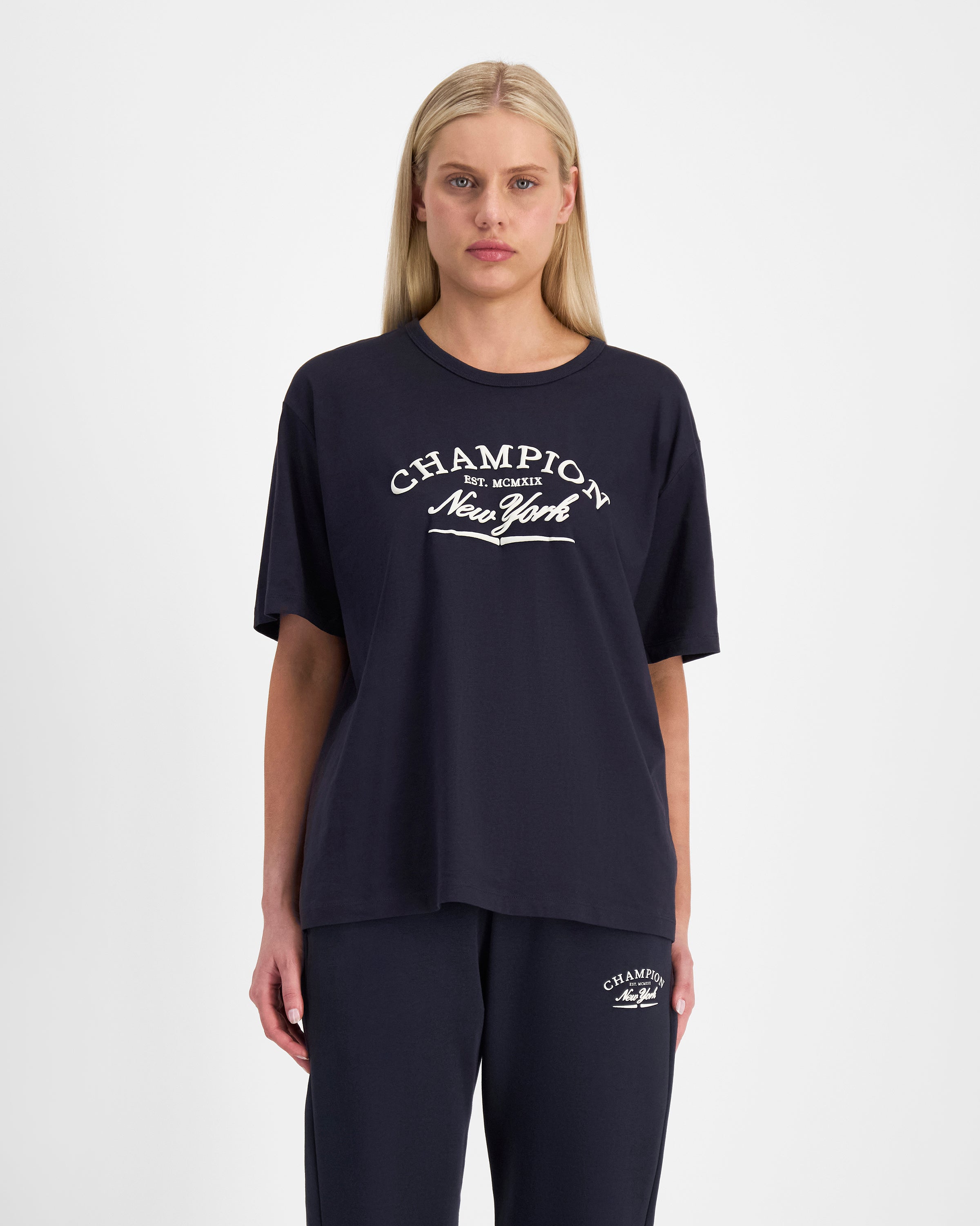 CHCQYRN_CHBLUP5C_1_1747718382000