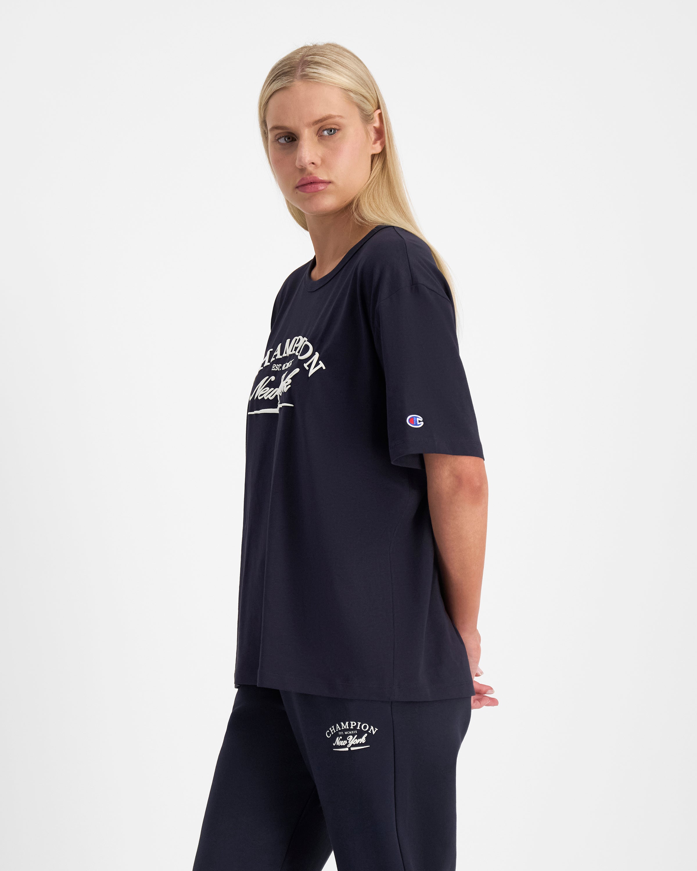 CHCQYRN_CHBLUP5C_2_1747718387000