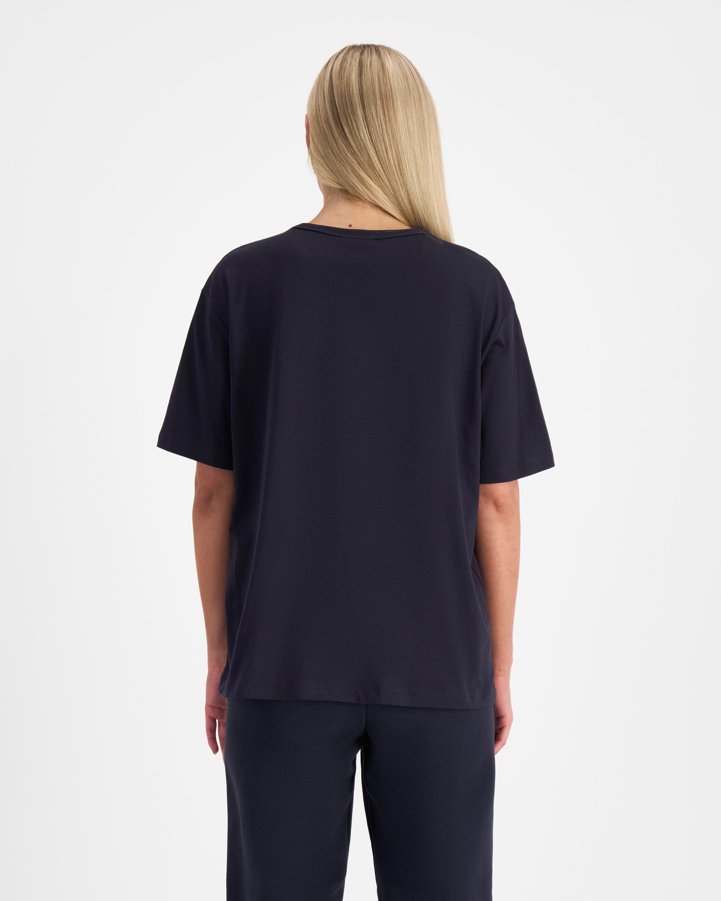 CHCQYRN_CHBLUP5C_3_1747718392000