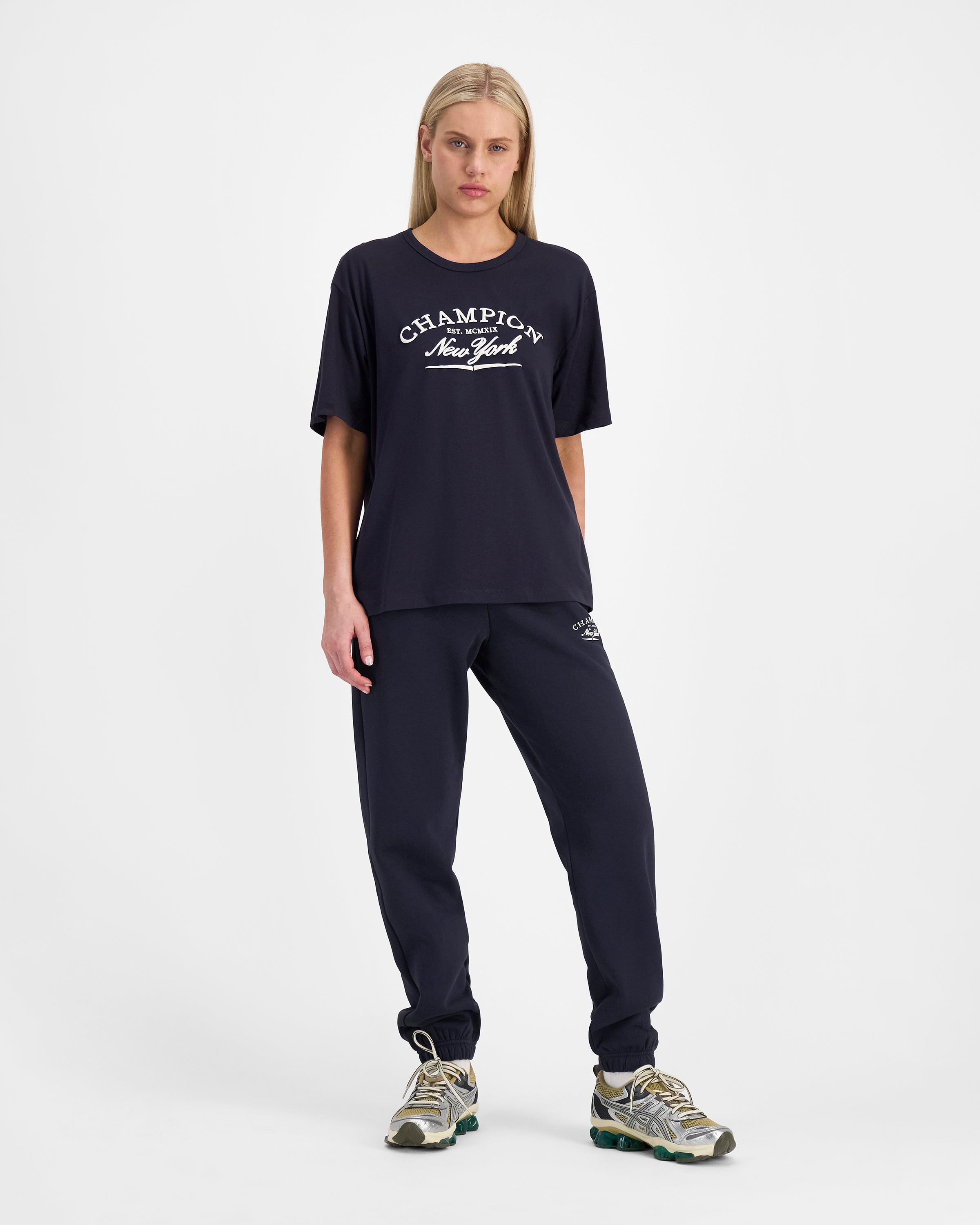 CHCQYRN_CHBLUP5C_4_1747718397000