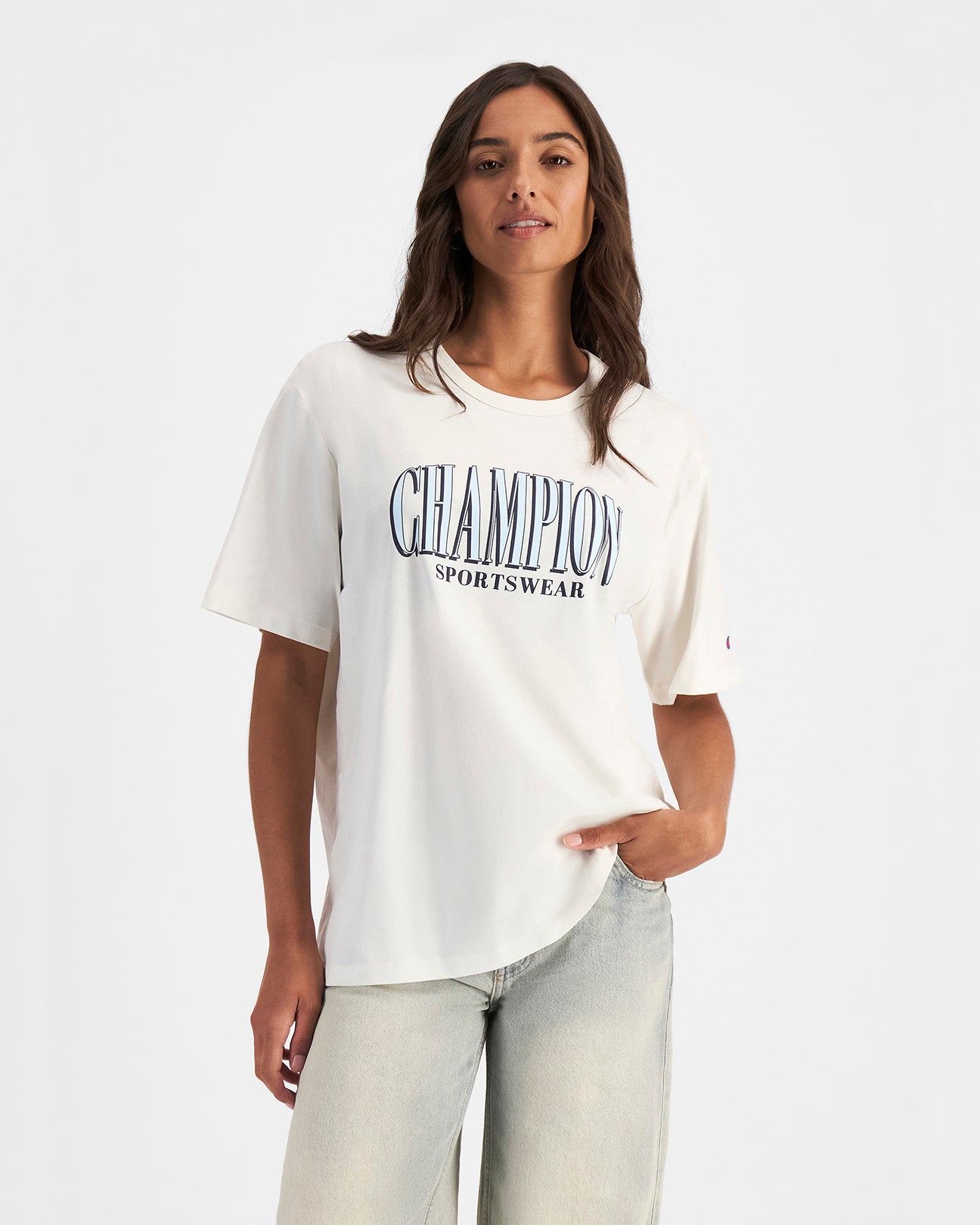 CHCQYRN_CHCRMP5F_1_1760497062000