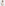 CHCQYRN_CHCRMP5F_1_1747718402000
