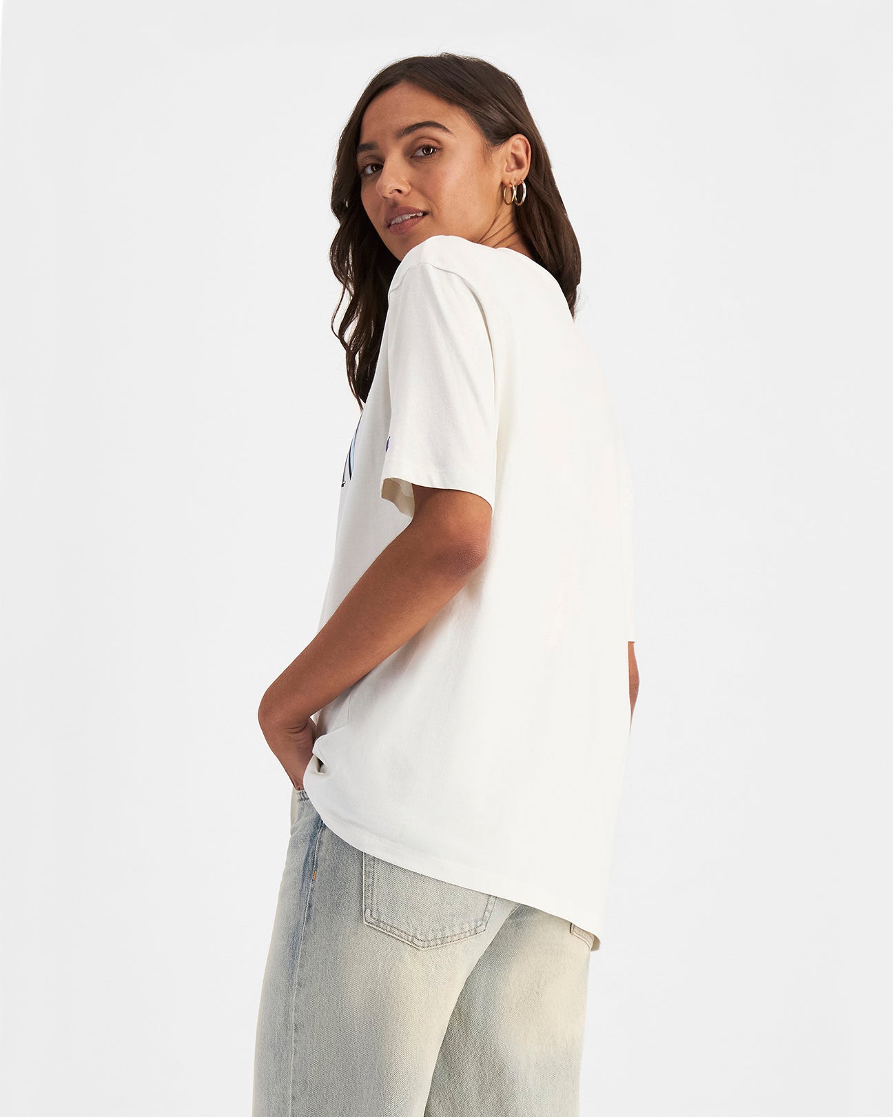 CHCQYRN_CHCRMP5F_3_1760497079000