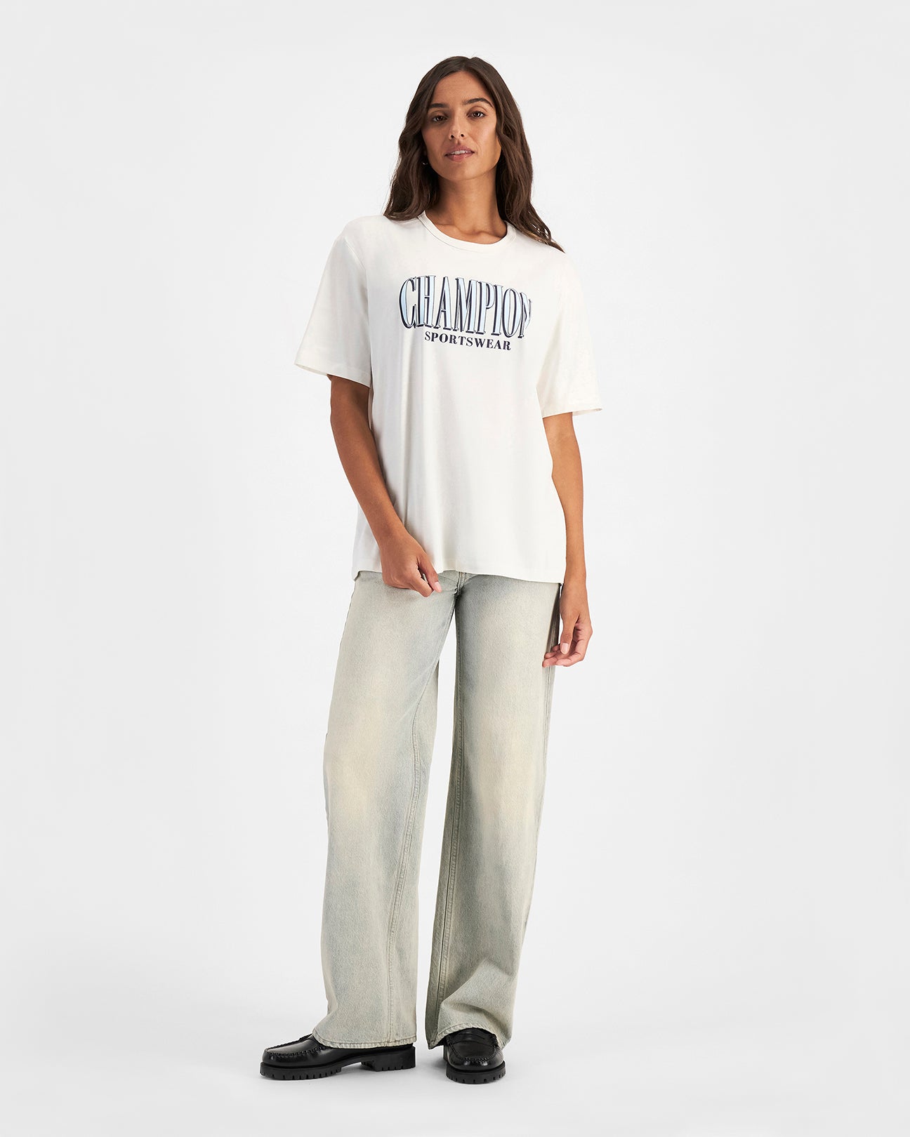 CHCQYRN_CHCRMP5F_4_1760497088000