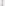 CHCQYRN_CHCRMP5F_4_1747718417000