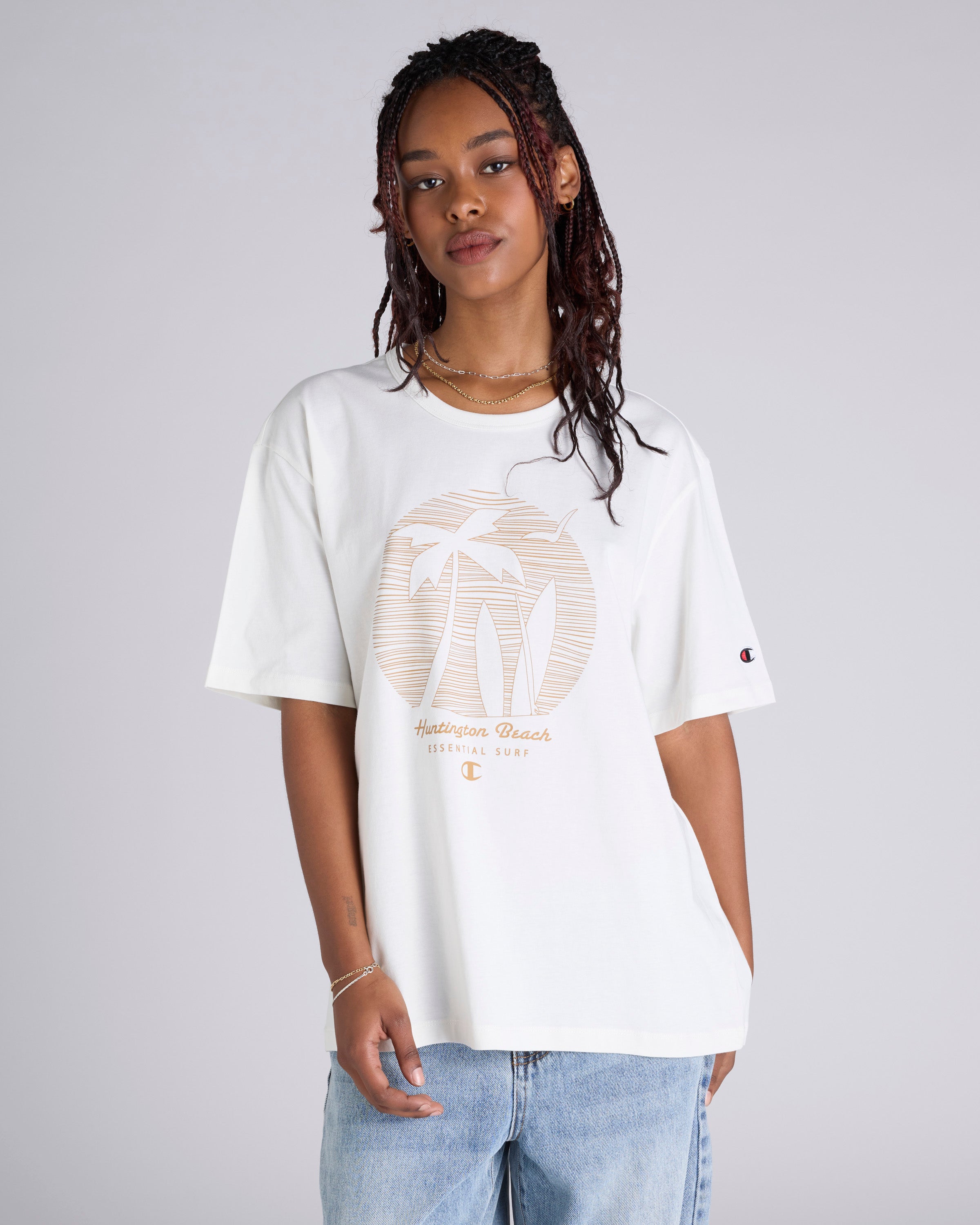 CHCQYRN_CHWHTX5G_1_1753333779000