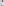 CHCQYRN_CHWHTX5G_1_1753333779000