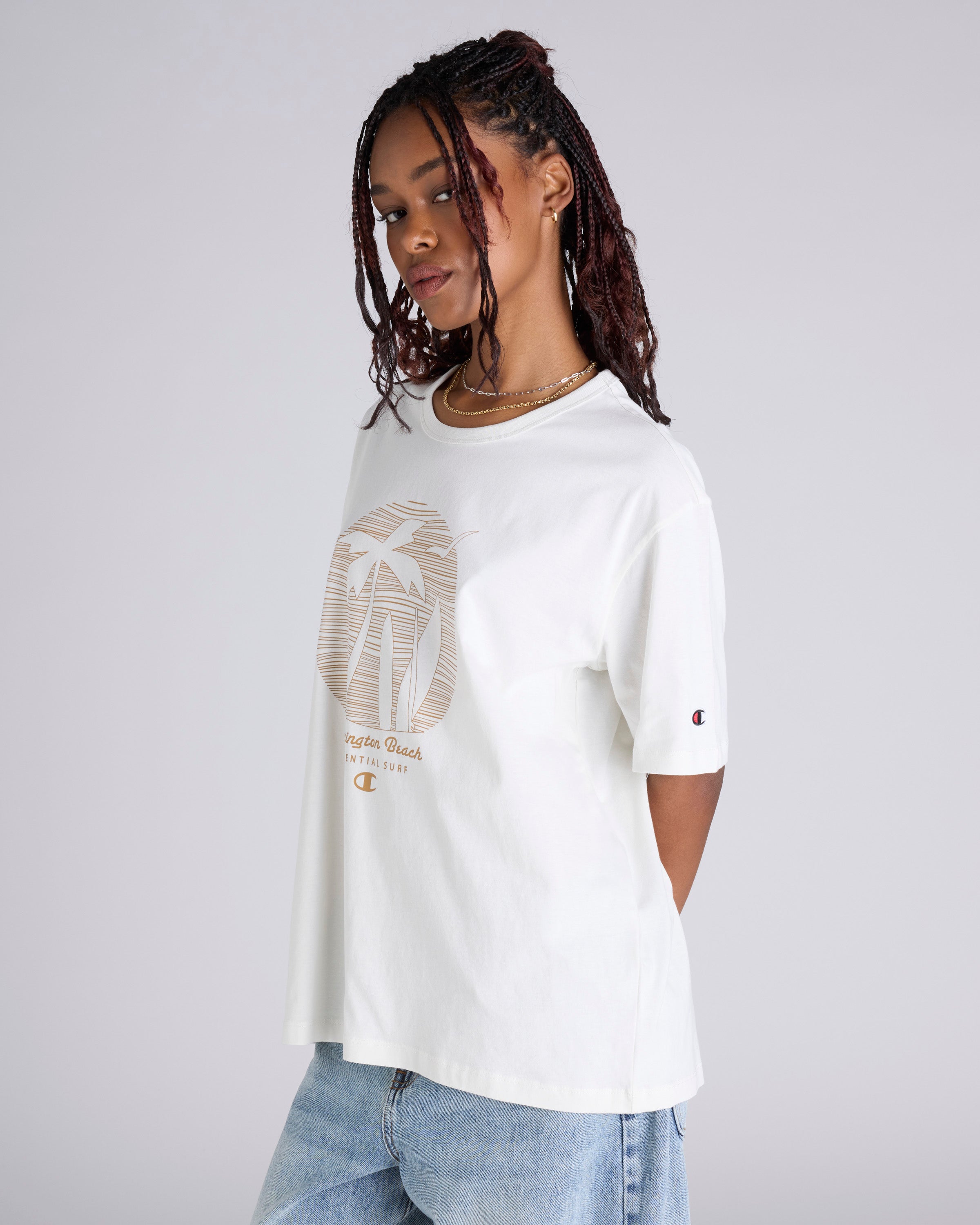 CHCQYRN_CHWHTX5G_2_1753333786000