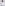 CHCQYRN_CHWHTX5G_2_1753333786000