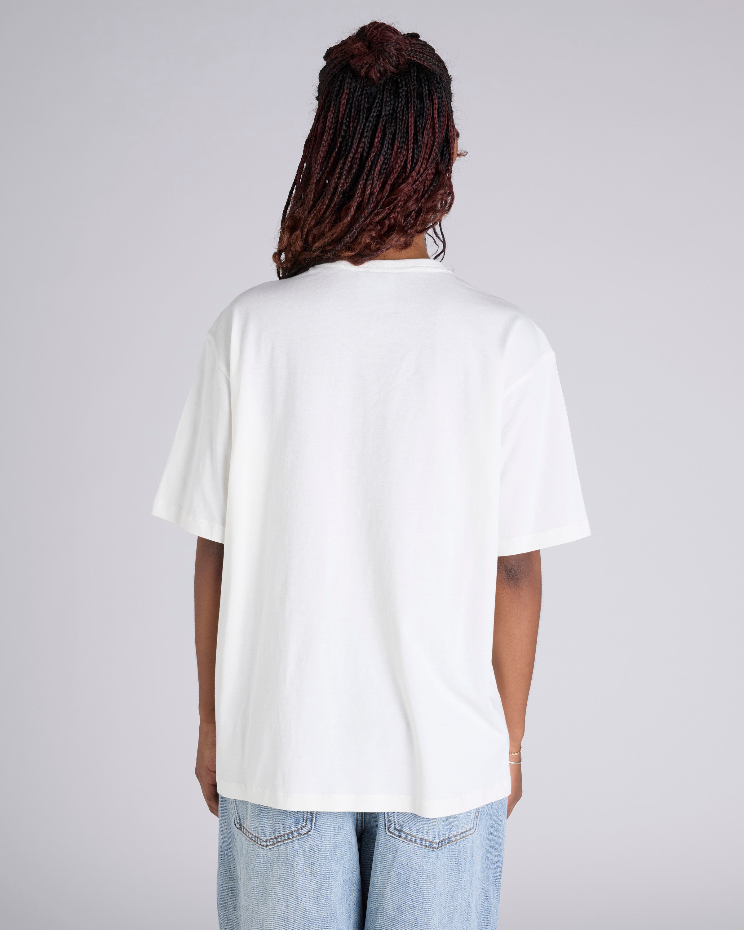 CHCQYRN_CHWHTX5G_3_1753333792000