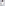 CHCQYRN_CHWHTX5G_3_1753333792000
