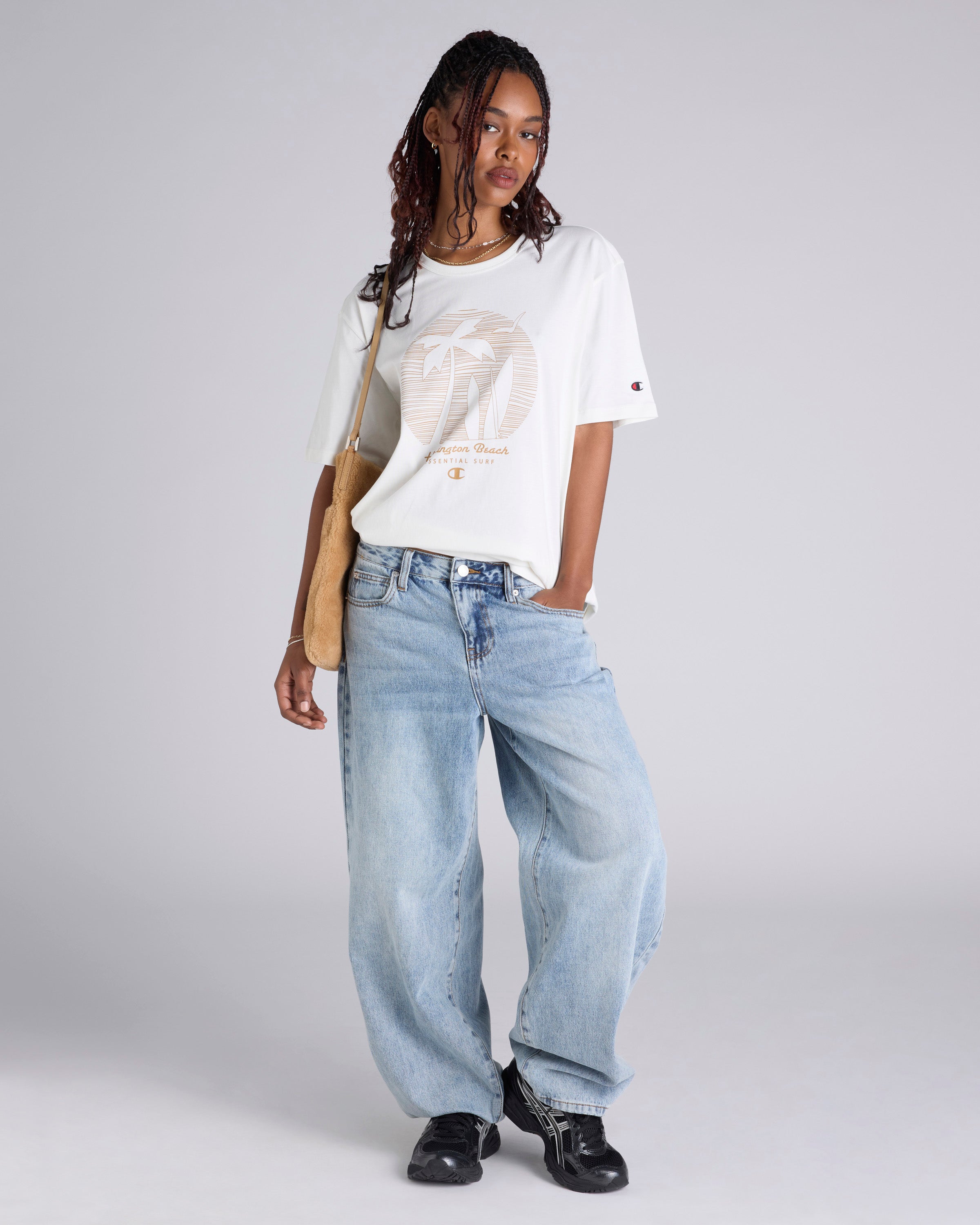 CHCQYRN_CHWHTX5G_4_1753333799000