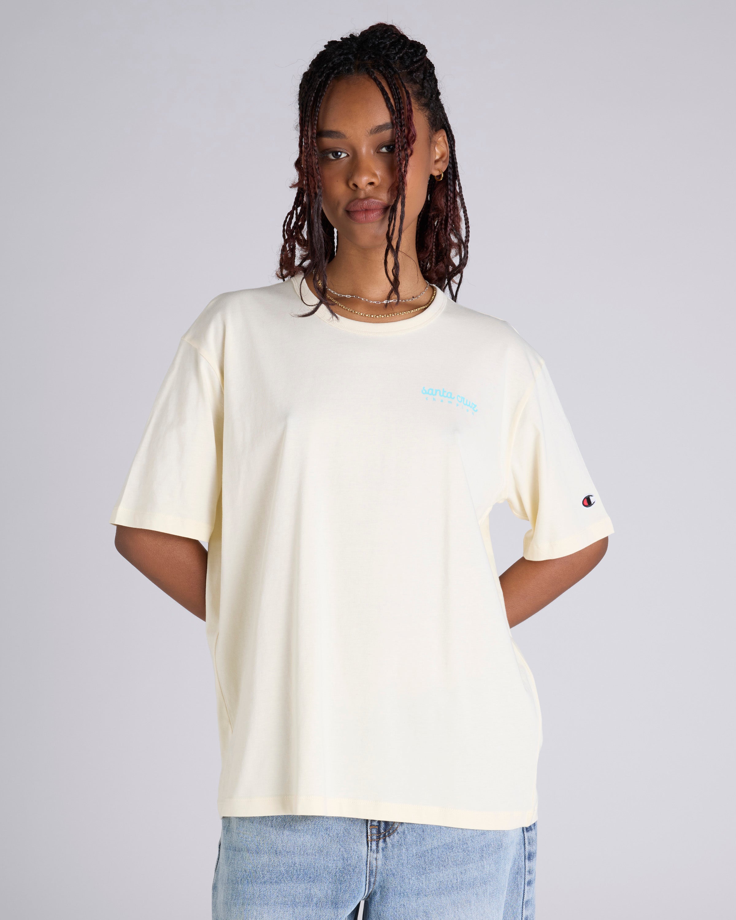 CHCQYRN_CHYELX5H_1_1753333805000