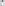 CHCQYRN_CHYELX5H_1_1753333805000