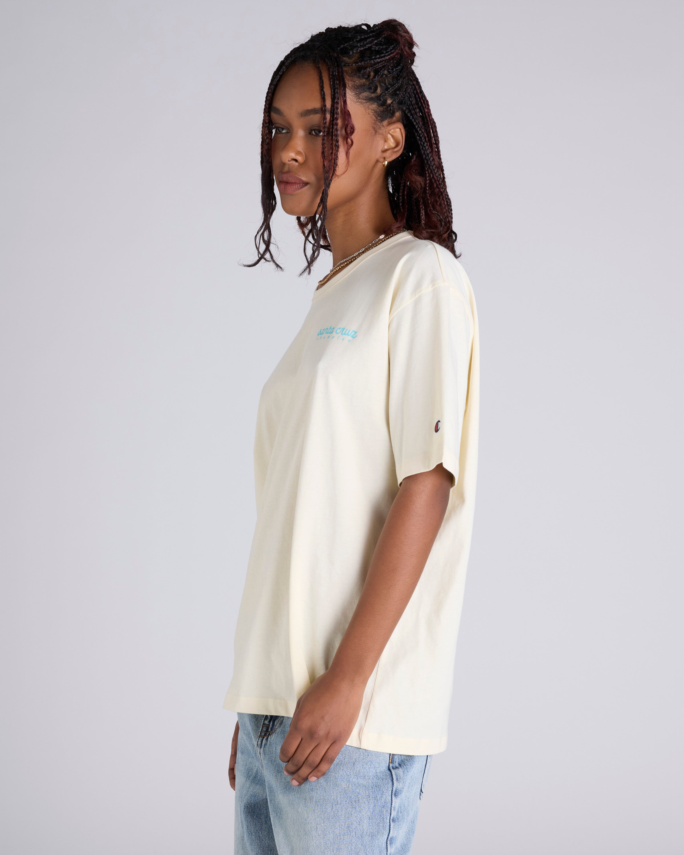 CHCQYRN_CHYELX5H_2_1753333812000