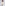 CHCQYRN_CHYELX5H_2_1753333812000