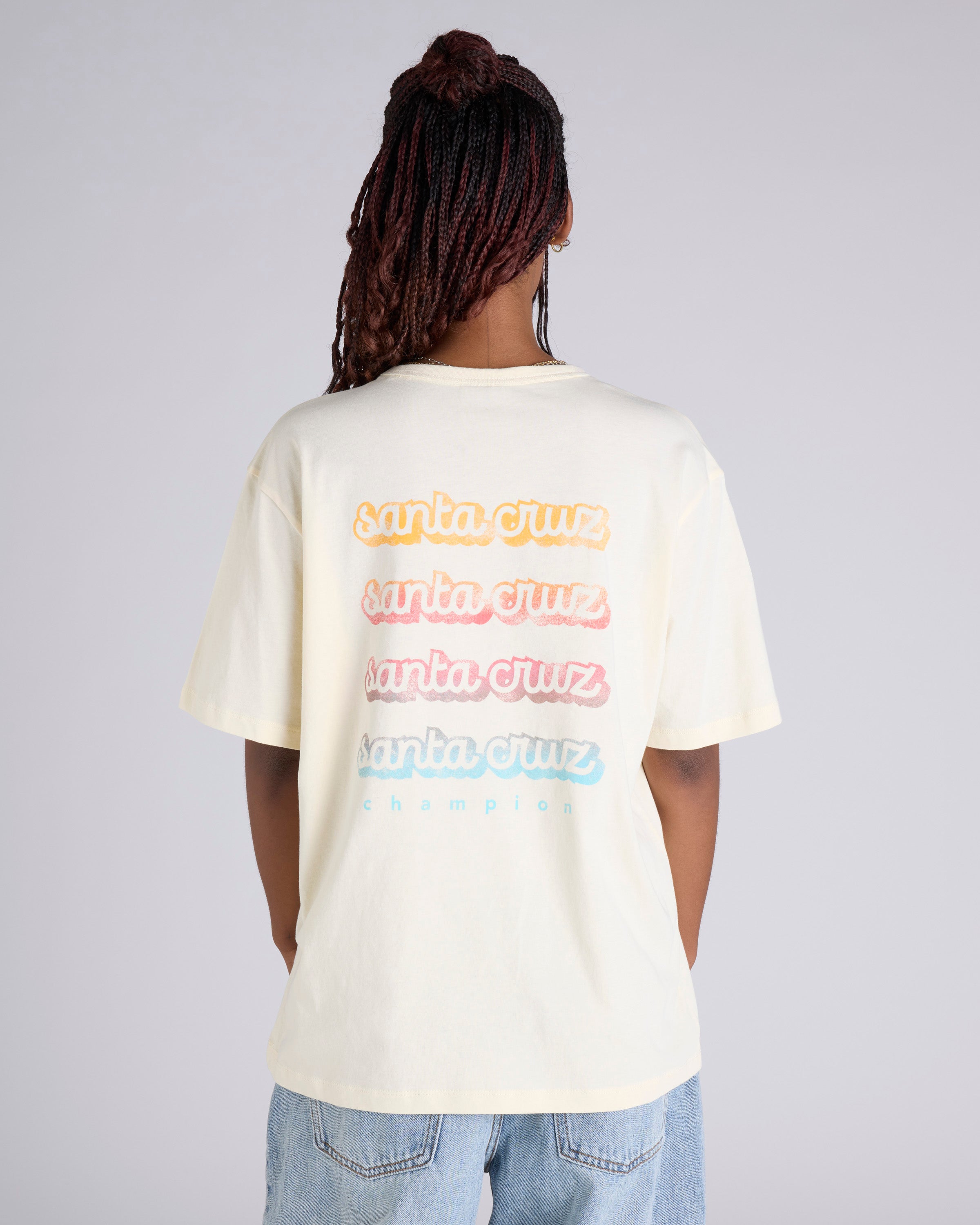 CHCQYRN_CHYELX5H_3_1753333818000