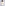 CHCQYRN_CHYELX5H_3_1753333818000