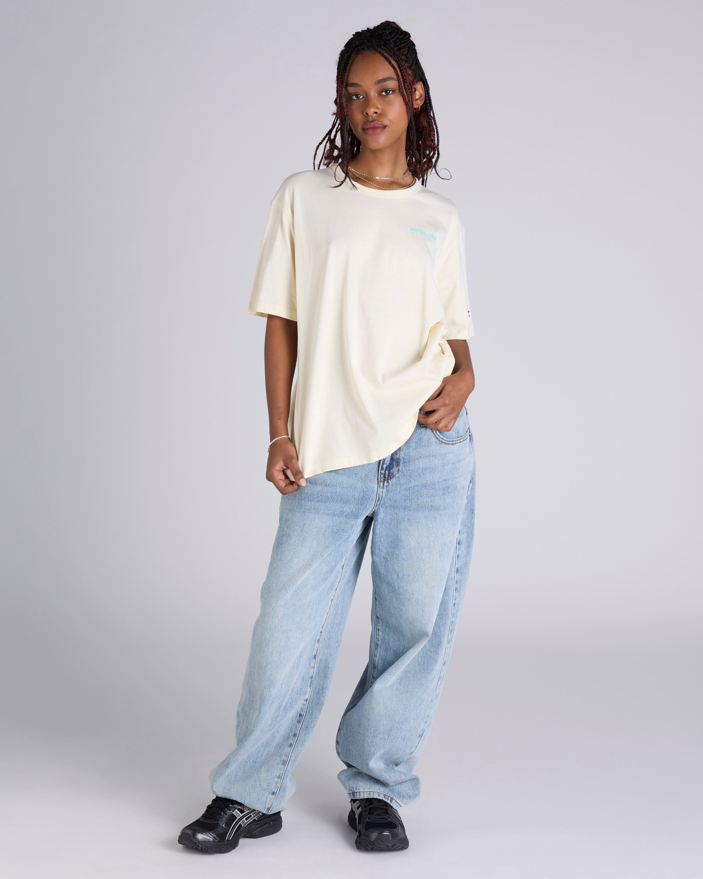 CHCQYRN_CHYELX5H_4_1753333824000