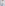 CHCQYRN_CHYELX5H_4_1753333824000