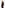 CHCRDAN_CHBRNP5D_2_1745826727000