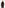 CHCRDAN_CHBRNP5D_3_1745826731000