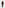 CHCRDAN_CHBRNP5D_4_1745826735000