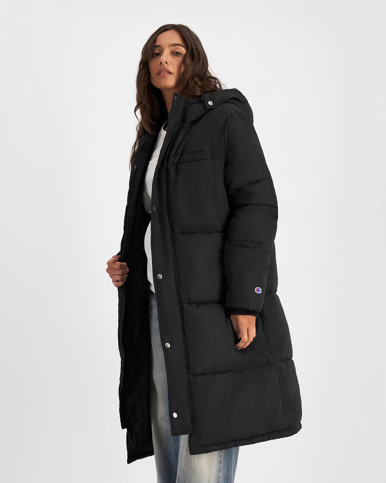 CHCRDCN_CHBLKBLK_2_1760497137000