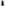 CHCRDCN_CHBLKBLK_2_1747718524000