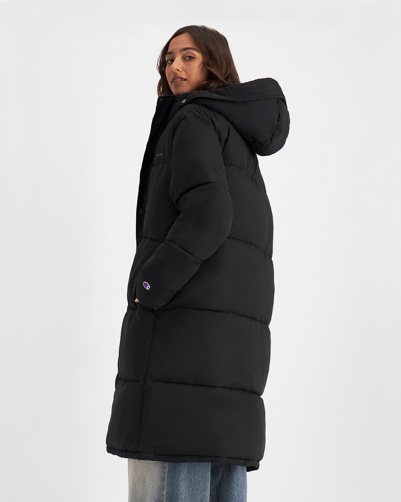 CHCRDCN_CHBLKBLK_3_1760497146000