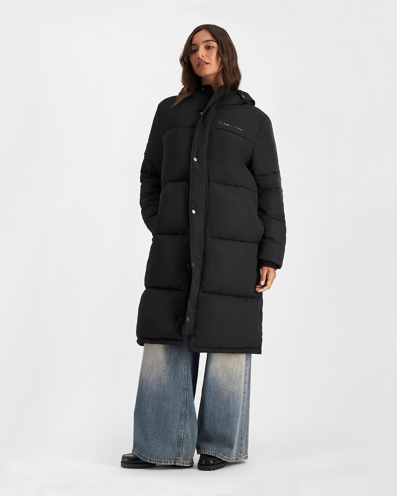 CHCRDCN_CHBLKBLK_4_1760497154000