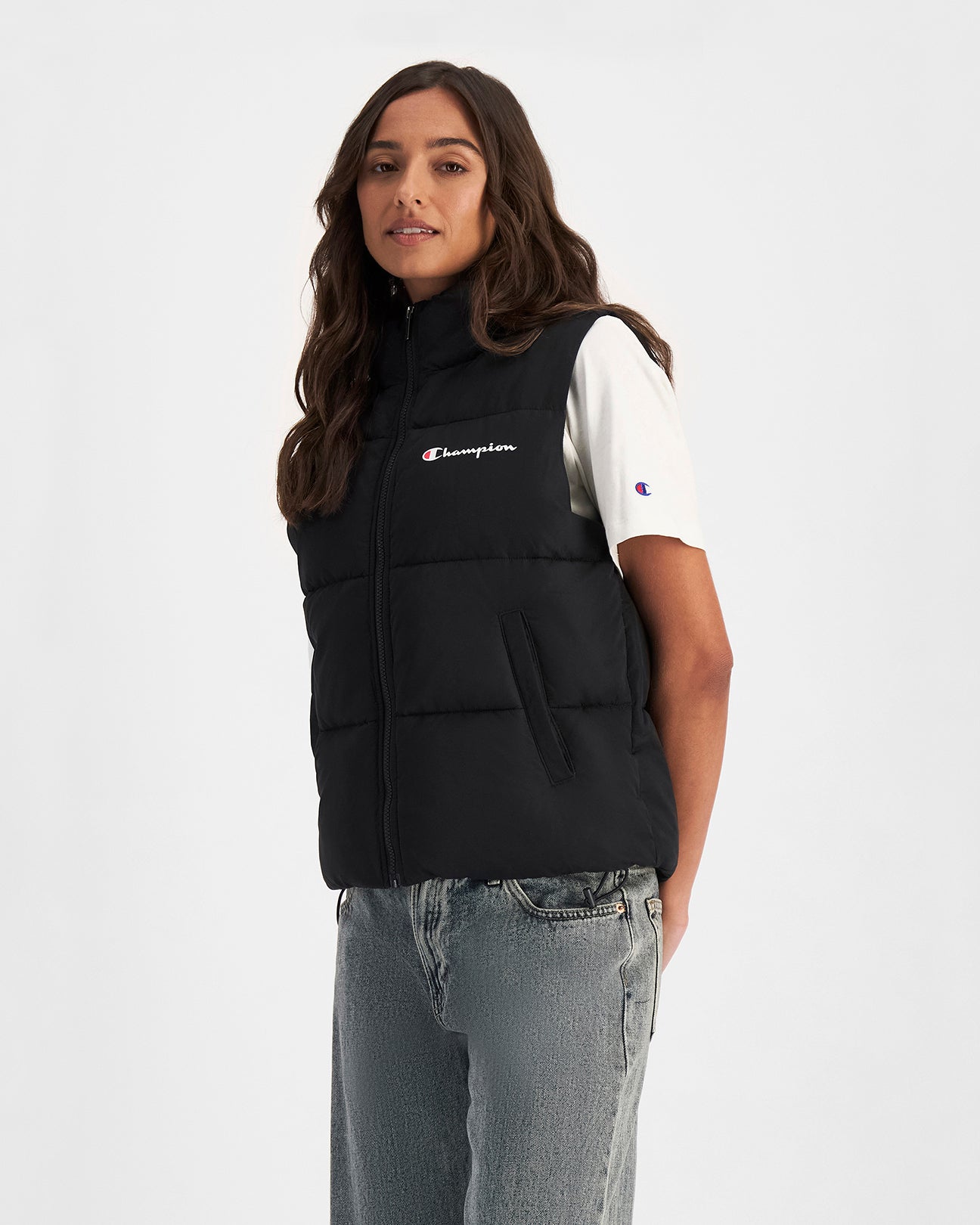 CHCTN8N_CHBLKBLK_2_1760497170000