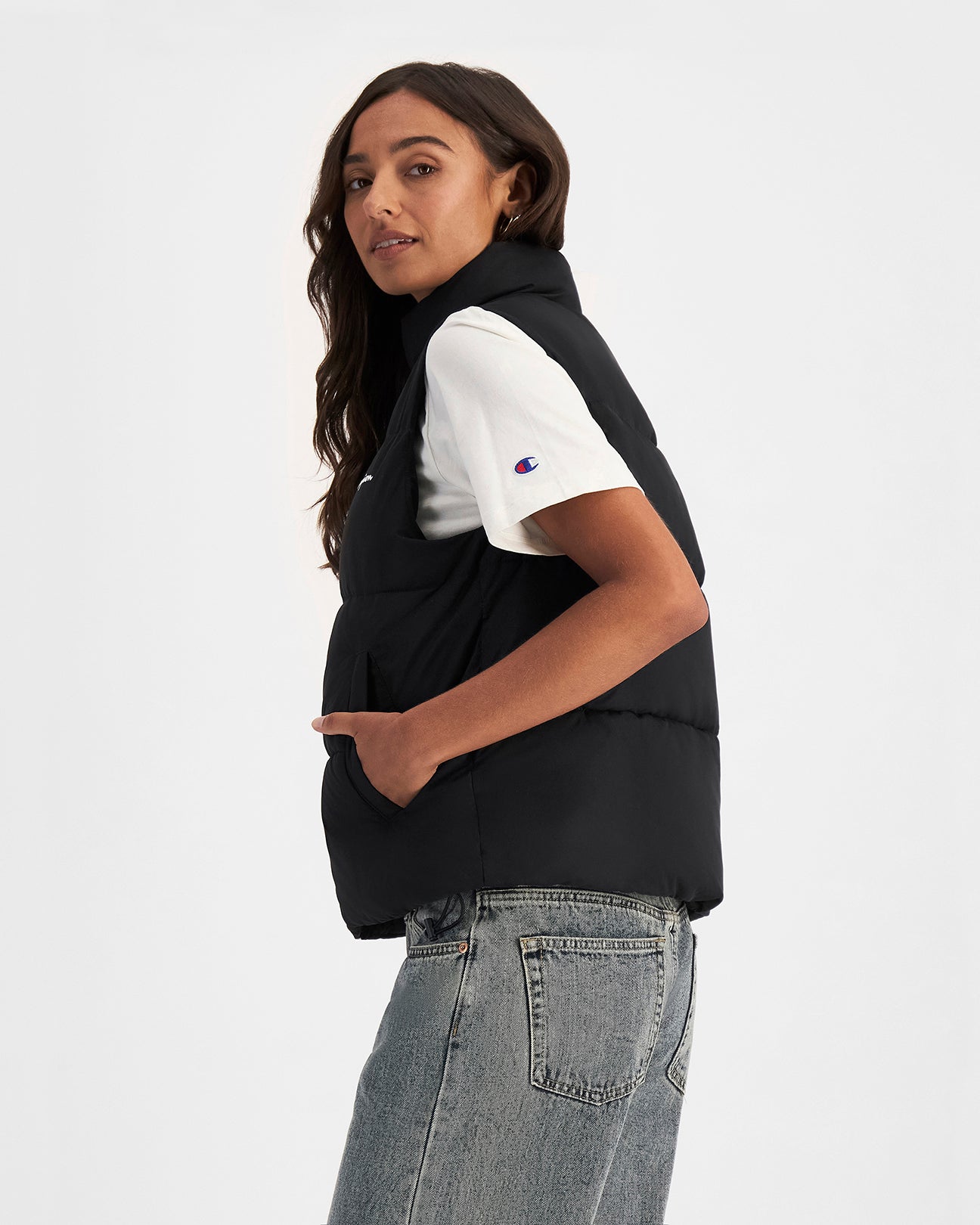 CHCTN8N_CHBLKBLK_3_1760497178000