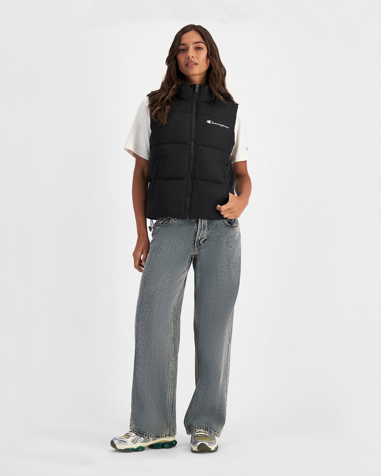 CHCTN8N_CHBLKBLK_4_1760497186000