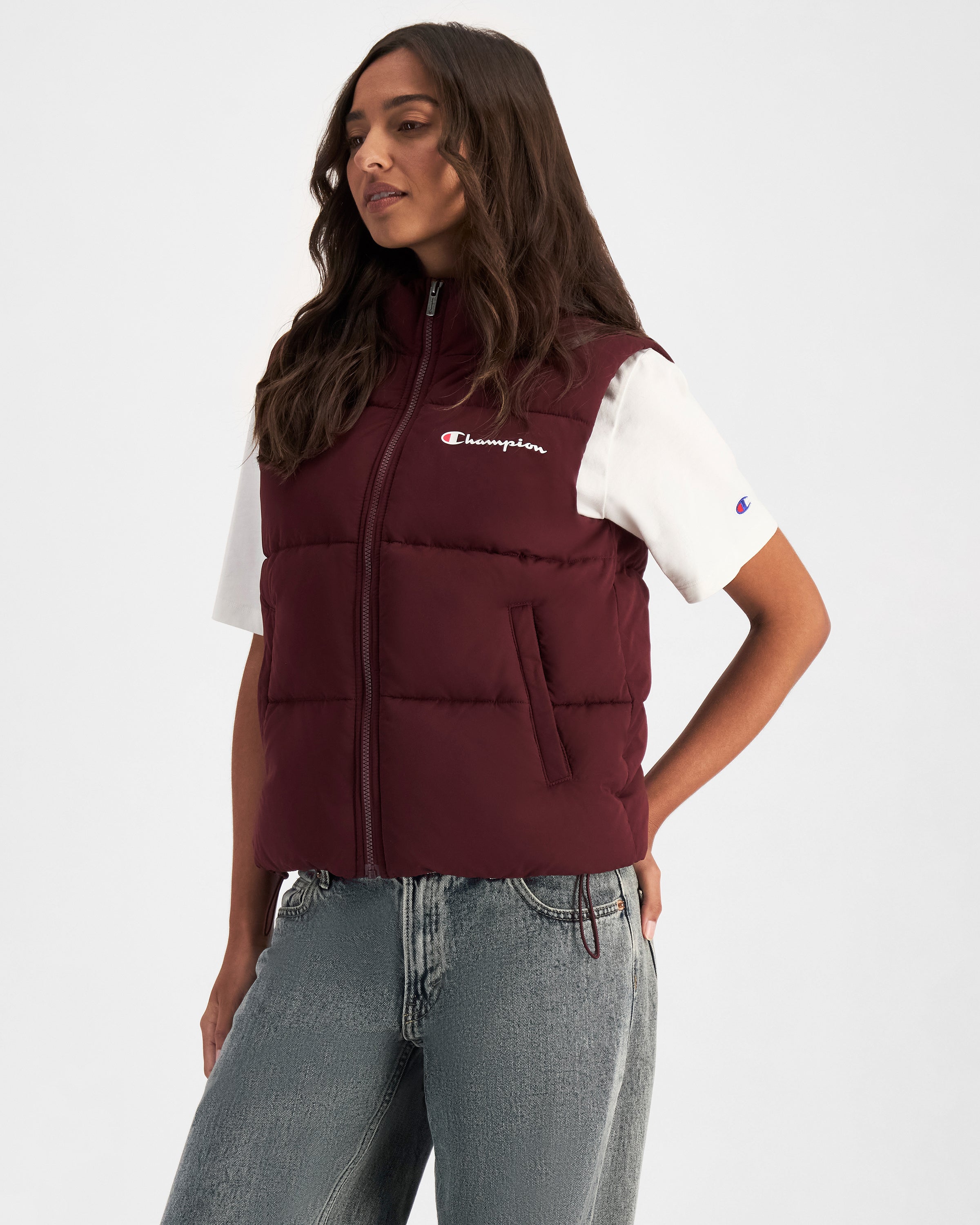 CHCTN8N_CHREDUWL_2_1747873602000