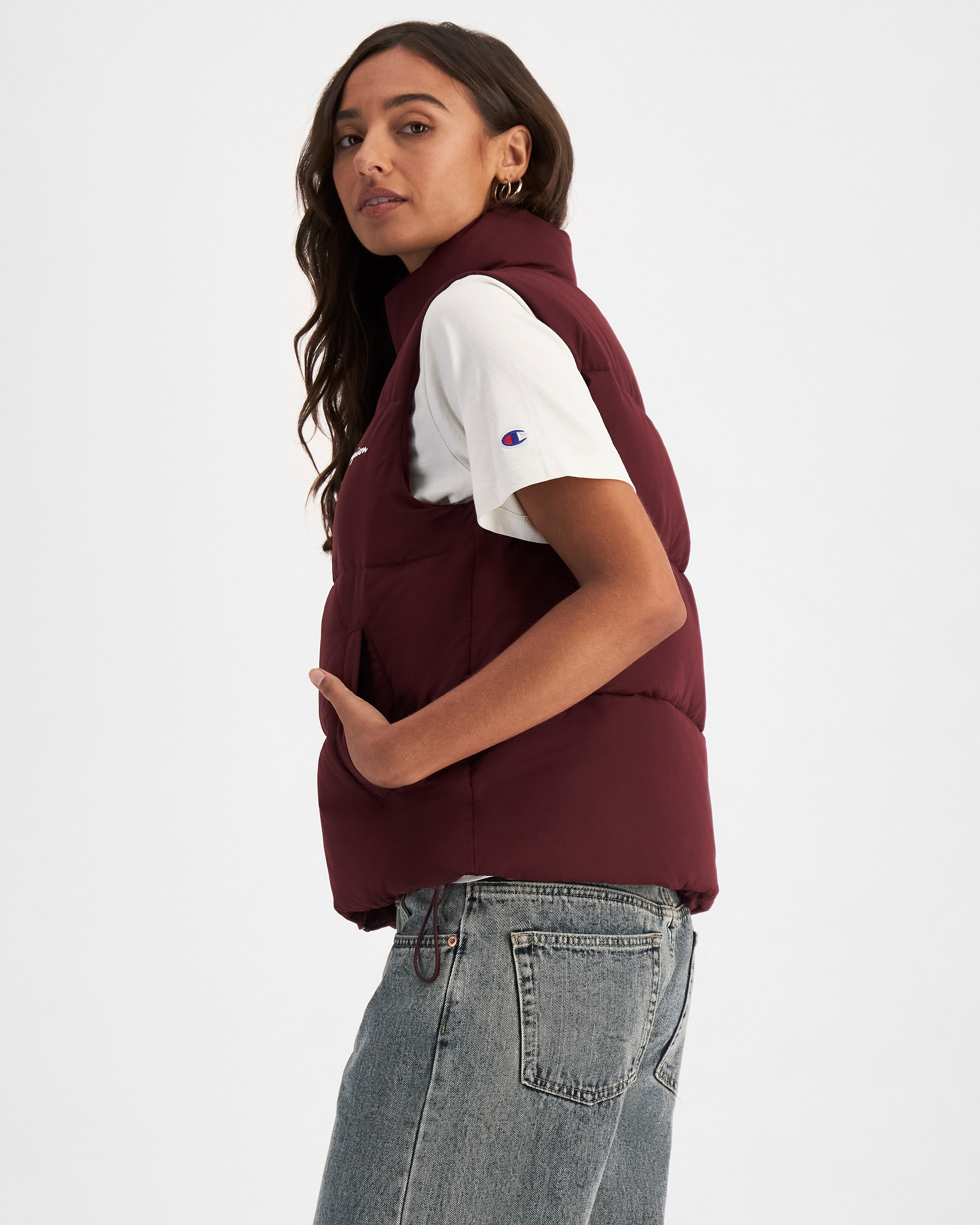 CHCTN8N_CHREDUWL_3_1747873607000