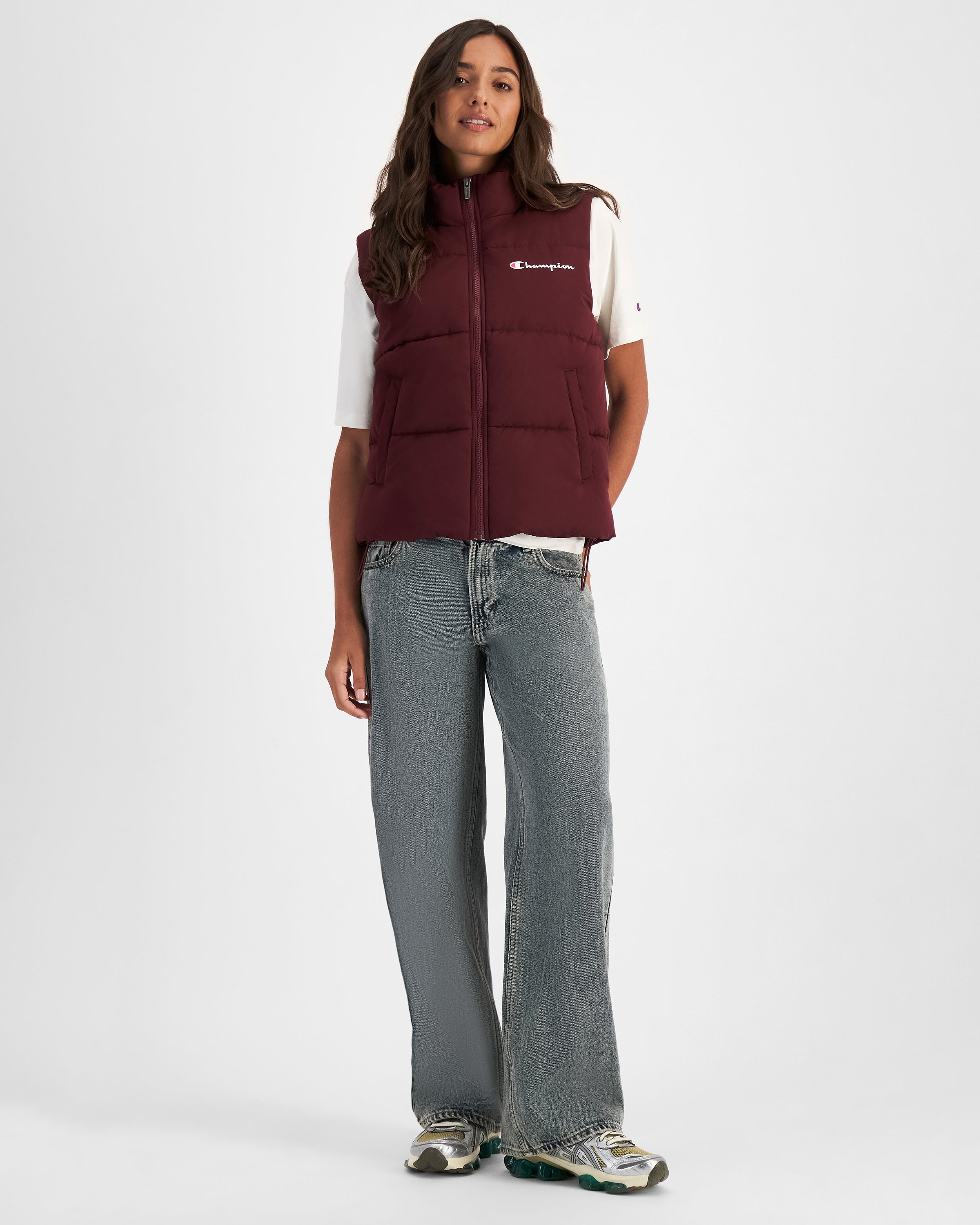 CHCTN8N_CHREDUWL_4_1747873612000