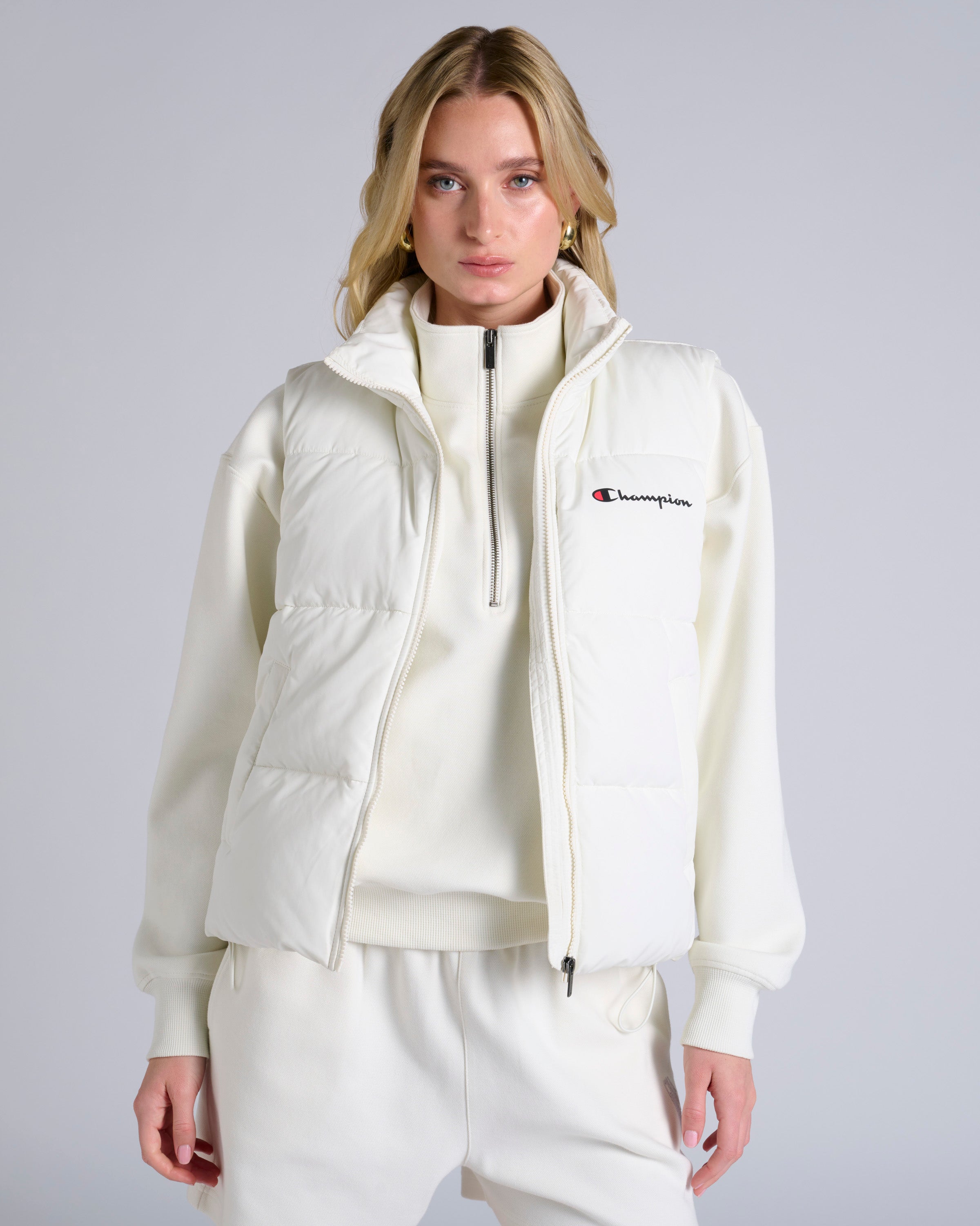 CHCTN8N_CHWHTUTY_1_1752826153000