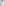 CHCTN8N_CHWHTUTY_1_1752717042000