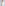 CHCTN8N_CHWHTUTY_2_1752717048000
