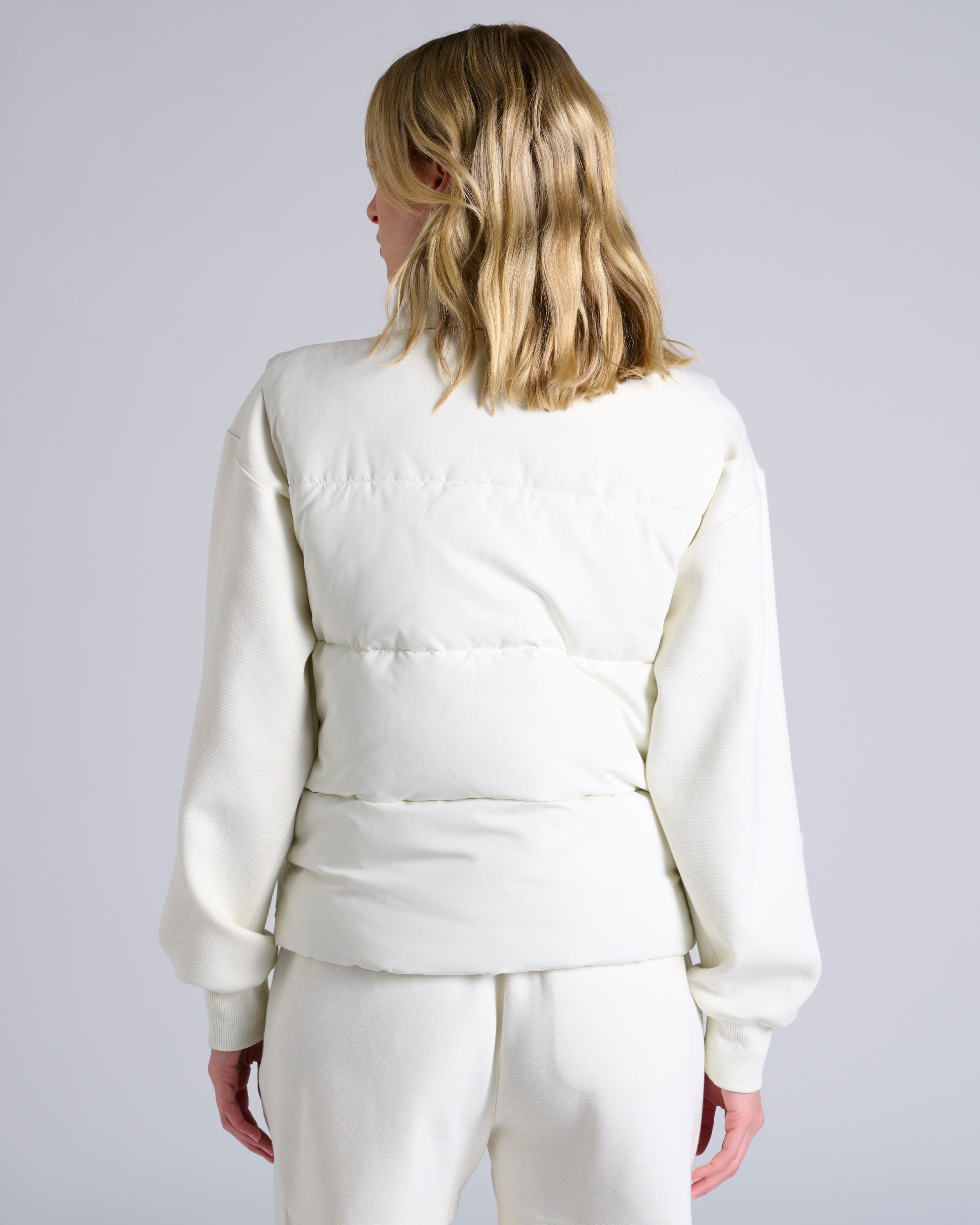 CHCTN8N_CHWHTUTY_3_1752826166000