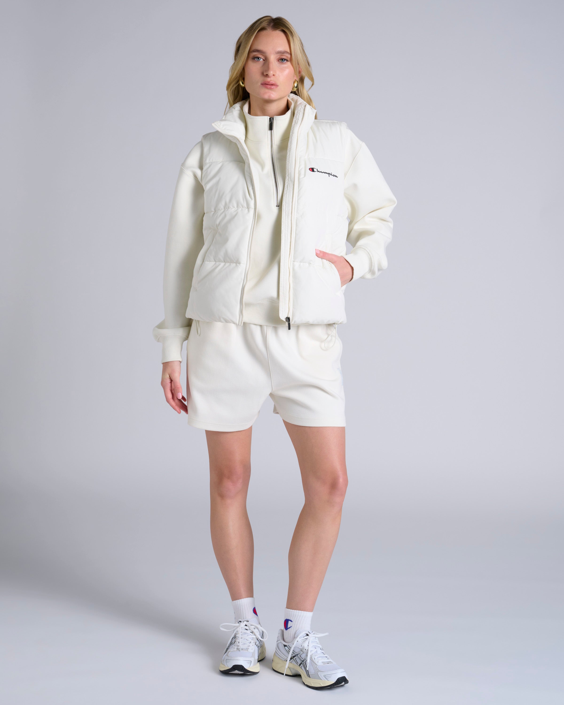 CHCTN8N_CHWHTUTY_4_1752826173000