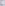 CHCTN8N_CHWHTUTY_4_1752717061000