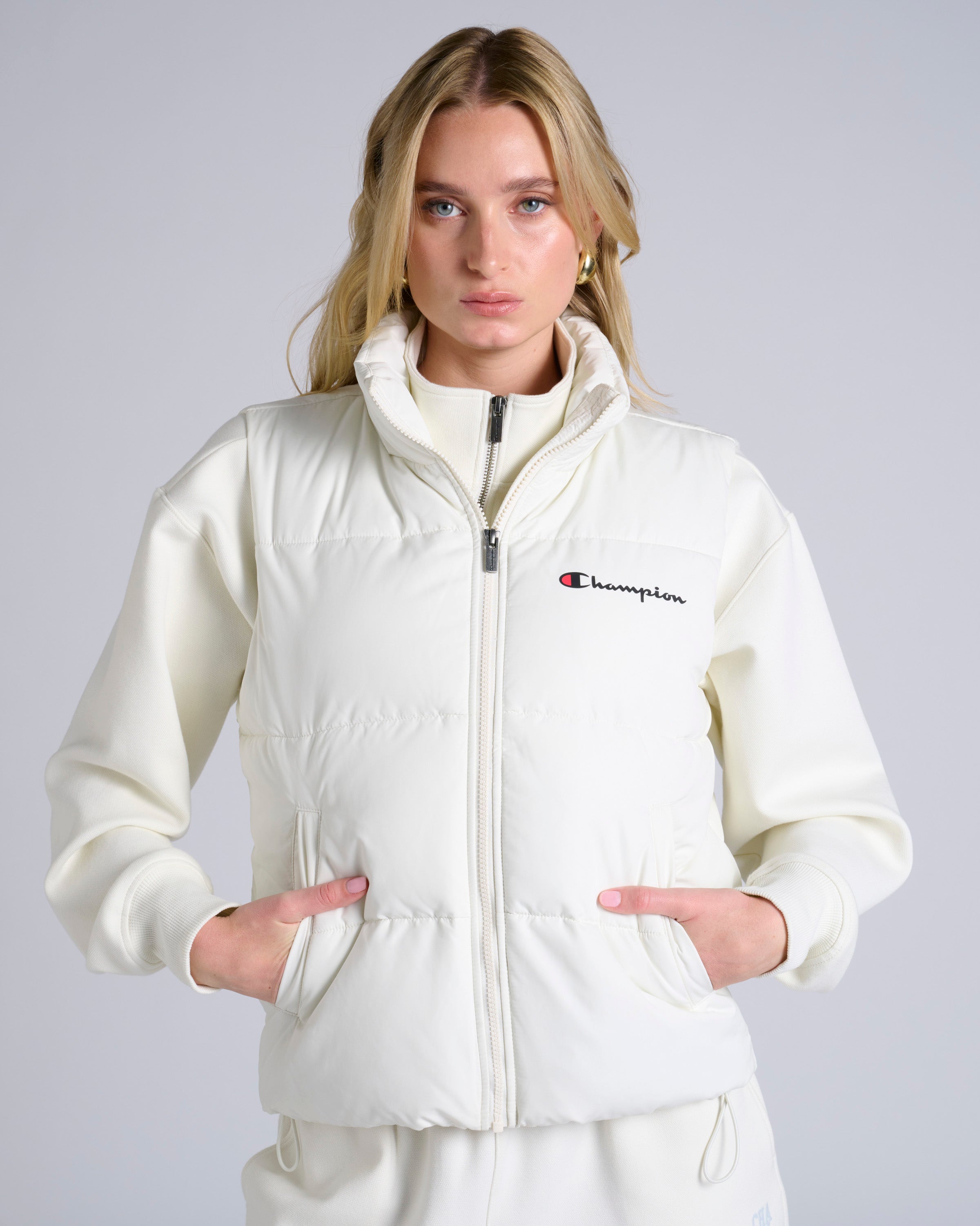 CHCTN8N_CHWHTUTY_5_1752826179000