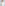 CHCTN8N_CHWHTUTY_5_1752717067000